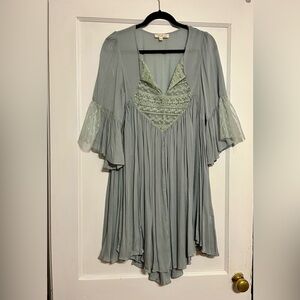 Adorable Ciel USA Dress size M
